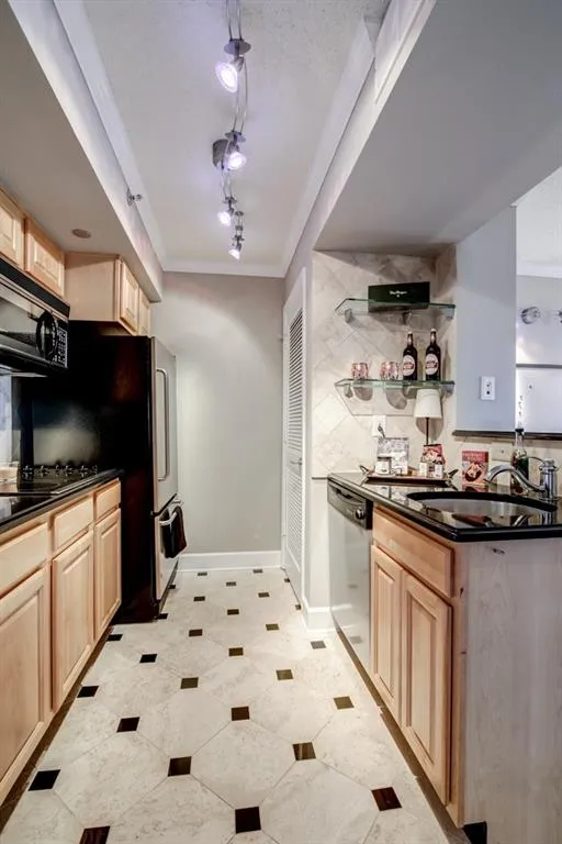 795 Hammond Drive Unit 1203, Atlanta, Georgia 30328, 1 Bedroom Bedrooms, ,1 BathroomBathrooms,Residential,Sold,795 Hammond Drive Unit 1203,5779166