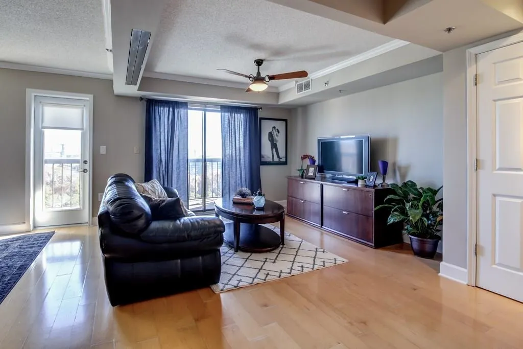 795 Hammond Drive Unit 1203, Atlanta, Georgia 30328, 1 Bedroom Bedrooms, ,1 BathroomBathrooms,Residential,Sold,795 Hammond Drive Unit 1203,5779166