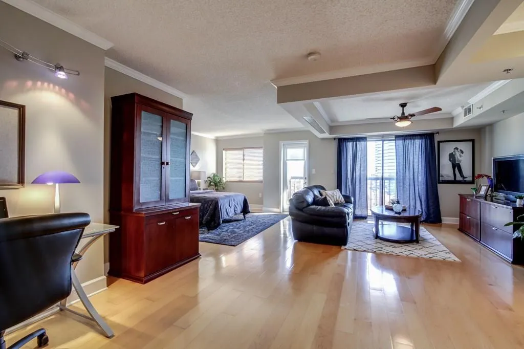 795 Hammond Drive Unit 1203, Atlanta, Georgia 30328, 1 Bedroom Bedrooms, ,1 BathroomBathrooms,Residential,Sold,795 Hammond Drive Unit 1203,5779166