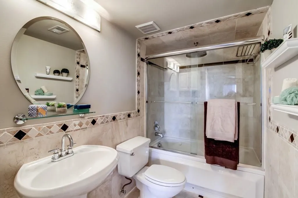 795 Hammond Drive Unit 1203, Atlanta, Georgia 30328, 1 Bedroom Bedrooms, ,1 BathroomBathrooms,Residential,Sold,795 Hammond Drive Unit 1203,5779166