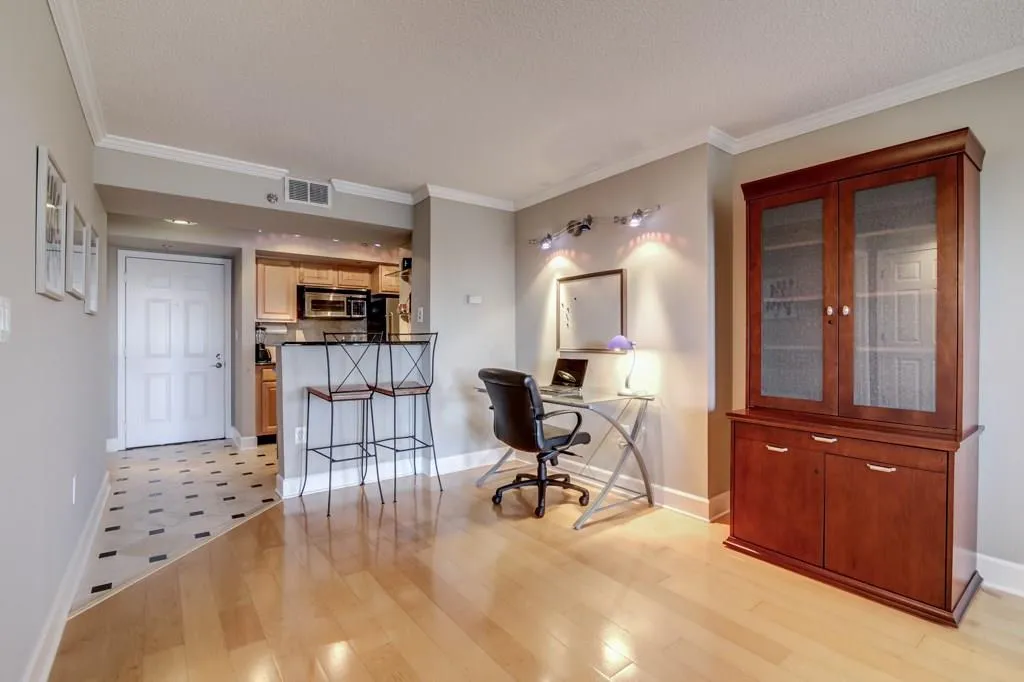 795 Hammond Drive Unit 1203, Atlanta, Georgia 30328, 1 Bedroom Bedrooms, ,1 BathroomBathrooms,Residential,Sold,795 Hammond Drive Unit 1203,5779166