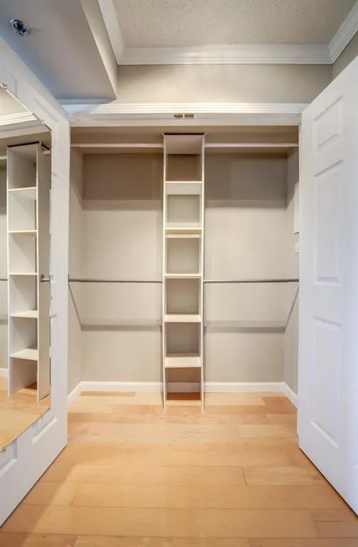 795 Hammond Drive Unit 1203, Atlanta, Georgia 30328, 1 Bedroom Bedrooms, ,1 BathroomBathrooms,Residential,Sold,795 Hammond Drive Unit 1203,5779166