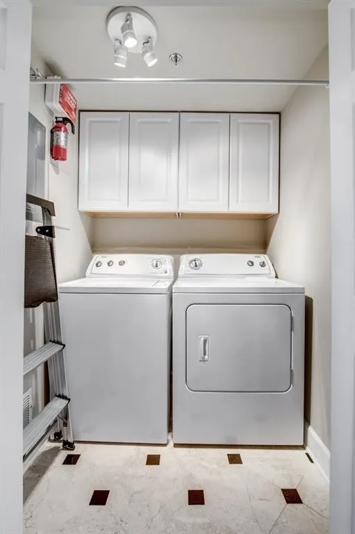 795 Hammond Drive Unit 1203, Atlanta, Georgia 30328, 1 Bedroom Bedrooms, ,1 BathroomBathrooms,Residential,Sold,795 Hammond Drive Unit 1203,5779166