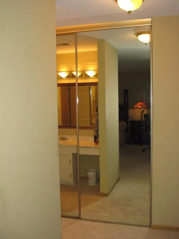 56 Basswood Circle, Sandy Springs, Georgia 30328, 3 Bedrooms Bedrooms, ,2 BathroomsBathrooms,Residential,Sold,56 Basswood Circle,5593872