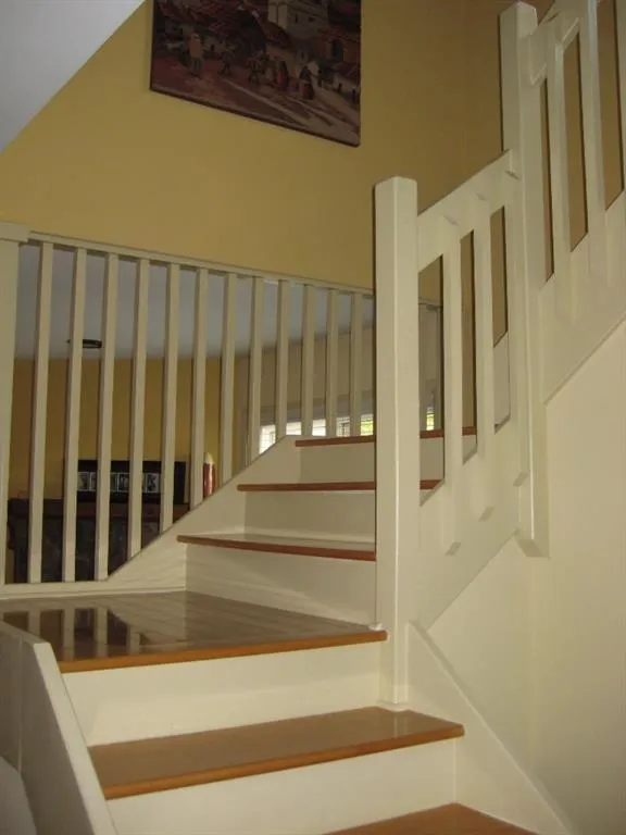 56 Basswood Circle, Sandy Springs, Georgia 30328, 3 Bedrooms Bedrooms, ,2 BathroomsBathrooms,Residential,Sold,56 Basswood Circle,5593872