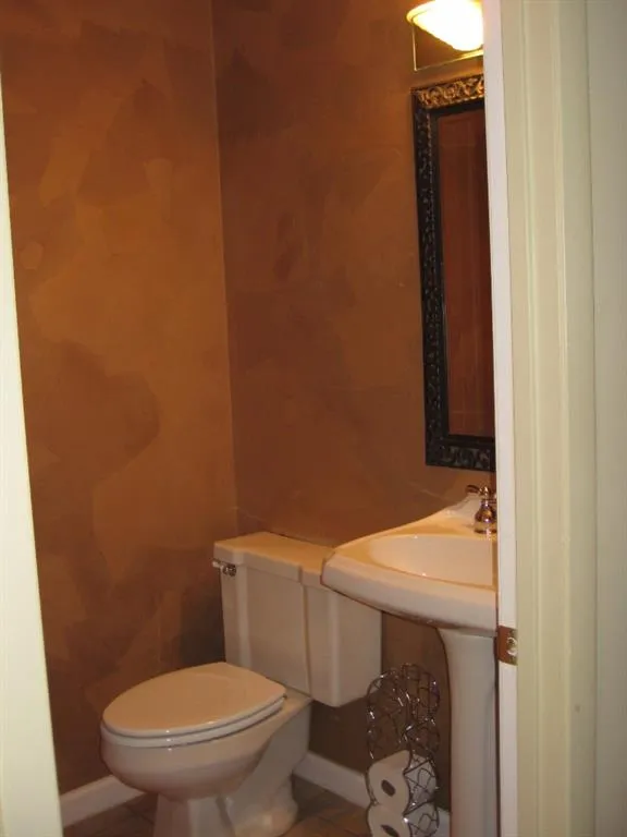 56 Basswood Circle, Sandy Springs, Georgia 30328, 3 Bedrooms Bedrooms, ,2 BathroomsBathrooms,Residential,Sold,56 Basswood Circle,5593872