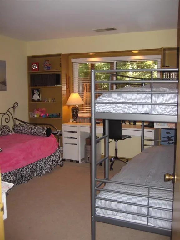 56 Basswood Circle, Sandy Springs, Georgia 30328, 3 Bedrooms Bedrooms, ,2 BathroomsBathrooms,Residential,Sold,56 Basswood Circle,5593872