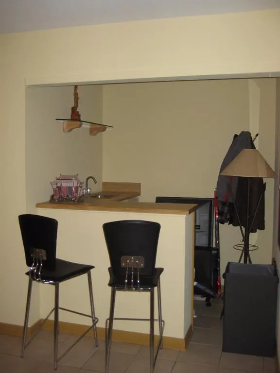 56 Basswood Circle, Sandy Springs, Georgia 30328, 3 Bedrooms Bedrooms, ,2 BathroomsBathrooms,Residential,Sold,56 Basswood Circle,5593872