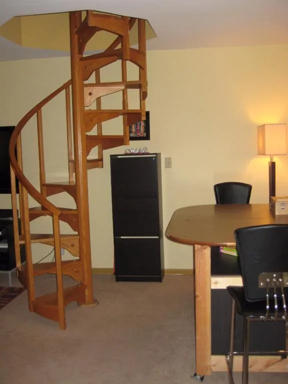 56 Basswood Circle, Sandy Springs, Georgia 30328, 3 Bedrooms Bedrooms, ,2 BathroomsBathrooms,Residential,Sold,56 Basswood Circle,5593872