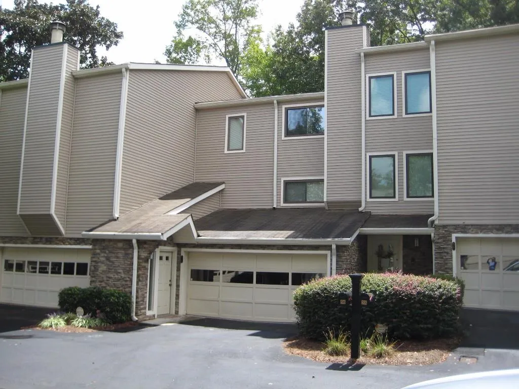 56 Basswood Circle, Sandy Springs, Georgia 30328, 3 Bedrooms Bedrooms, ,2 BathroomsBathrooms,Residential,Sold,56 Basswood Circle,5593872