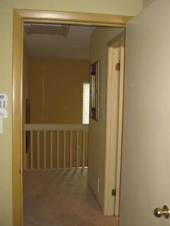 56 Basswood Circle, Sandy Springs, Georgia 30328, 3 Bedrooms Bedrooms, ,2 BathroomsBathrooms,Residential,Sold,56 Basswood Circle,5593872