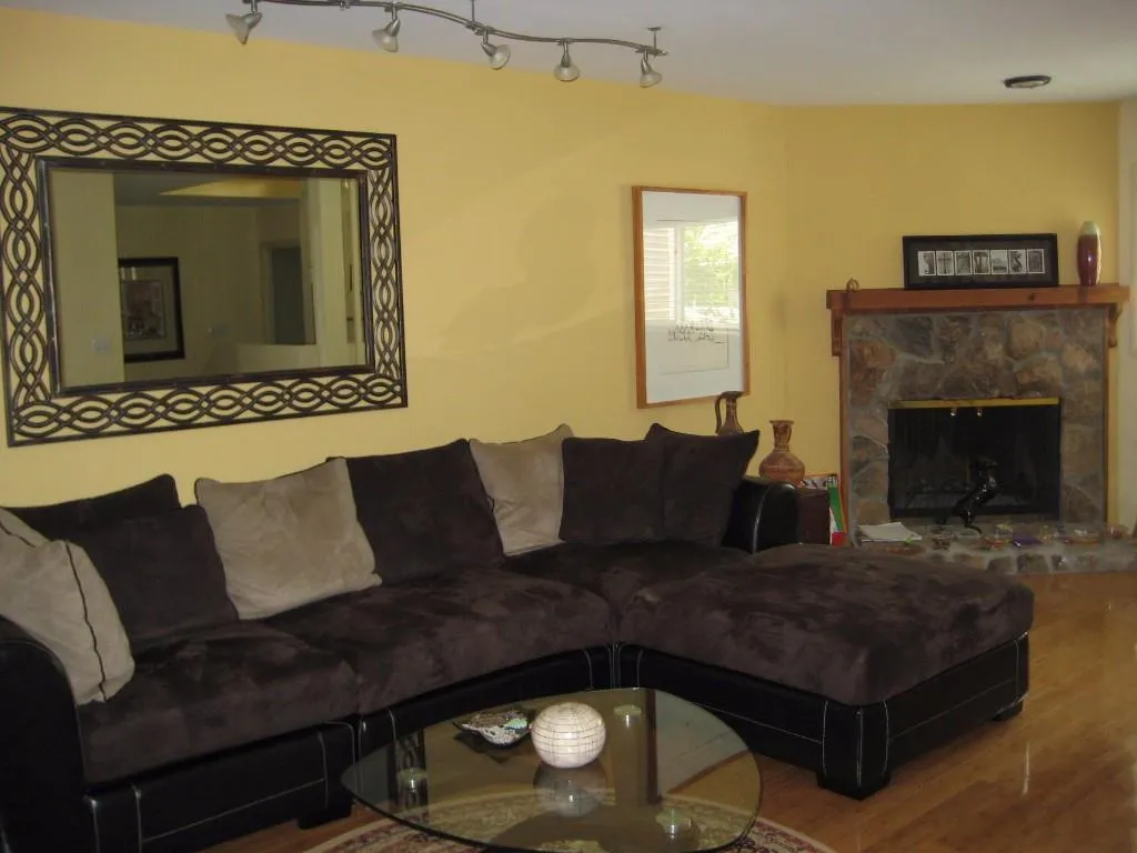 56 Basswood Circle, Sandy Springs, Georgia 30328, 3 Bedrooms Bedrooms, ,2 BathroomsBathrooms,Residential,Sold,56 Basswood Circle,5593872