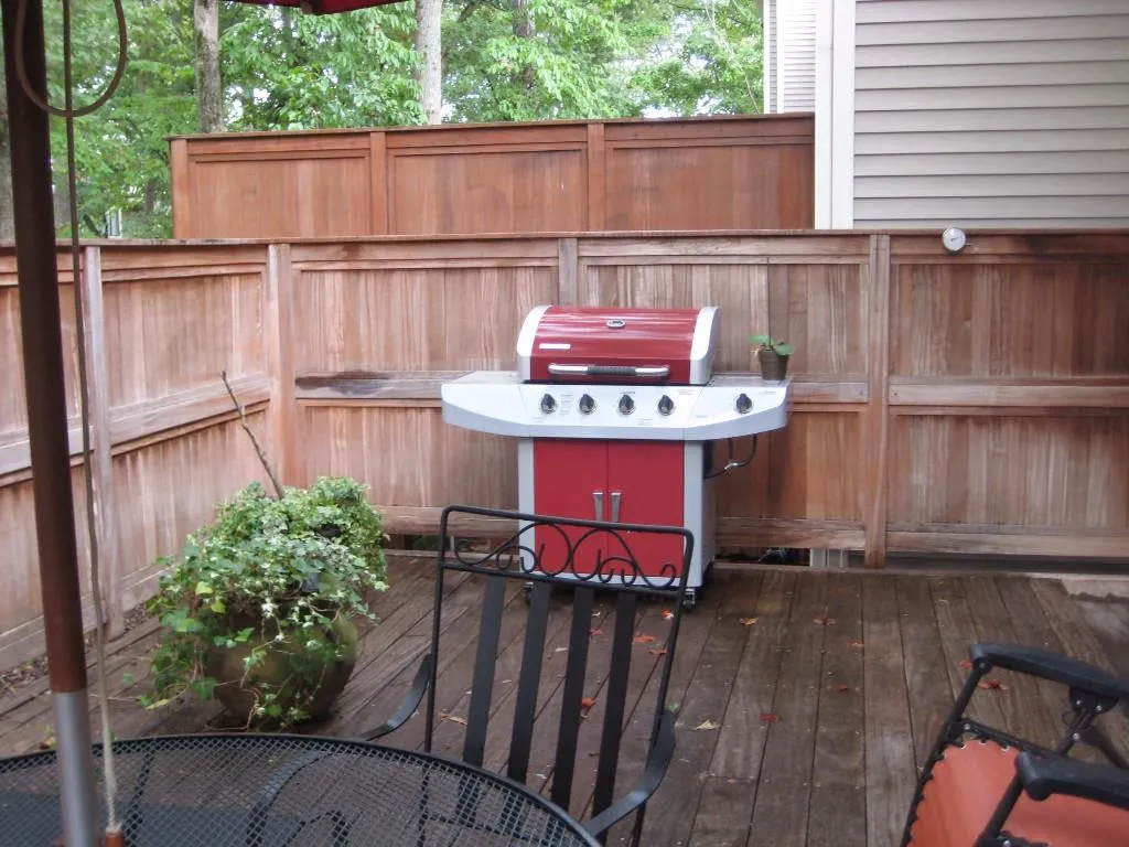 56 Basswood Circle, Sandy Springs, Georgia 30328, 3 Bedrooms Bedrooms, ,2 BathroomsBathrooms,Residential,Sold,56 Basswood Circle,5593872