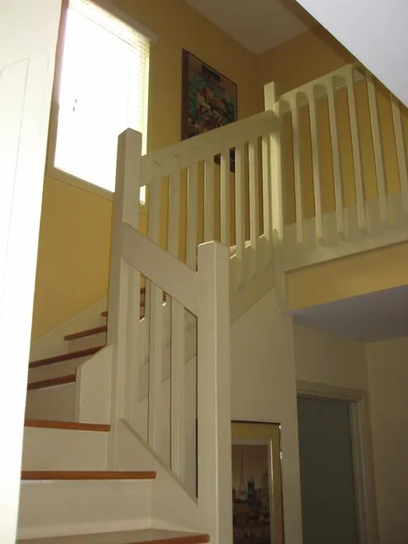 56 Basswood Circle, Sandy Springs, Georgia 30328, 3 Bedrooms Bedrooms, ,2 BathroomsBathrooms,Residential,Sold,56 Basswood Circle,5593872