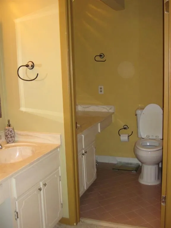 56 Basswood Circle, Sandy Springs, Georgia 30328, 3 Bedrooms Bedrooms, ,2 BathroomsBathrooms,Residential,Sold,56 Basswood Circle,5593872