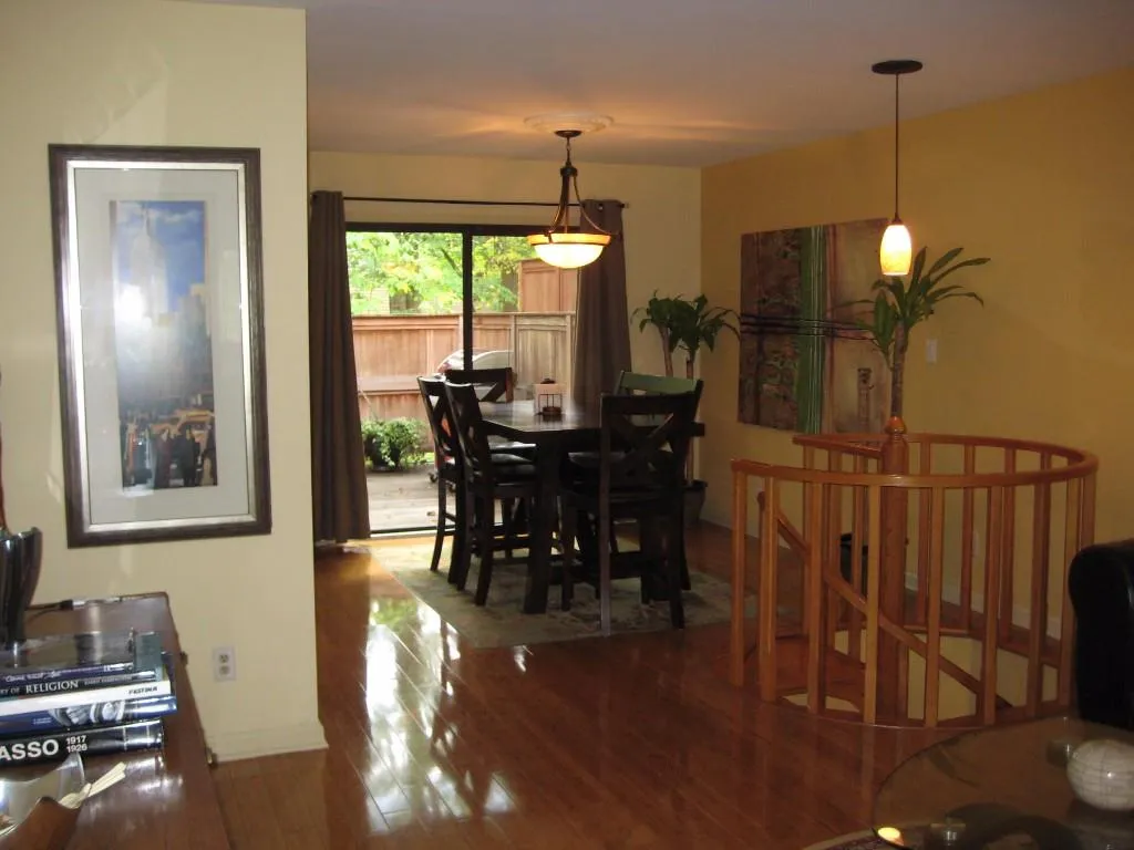 56 Basswood Circle, Sandy Springs, Georgia 30328, 3 Bedrooms Bedrooms, ,2 BathroomsBathrooms,Residential,Sold,56 Basswood Circle,5593872