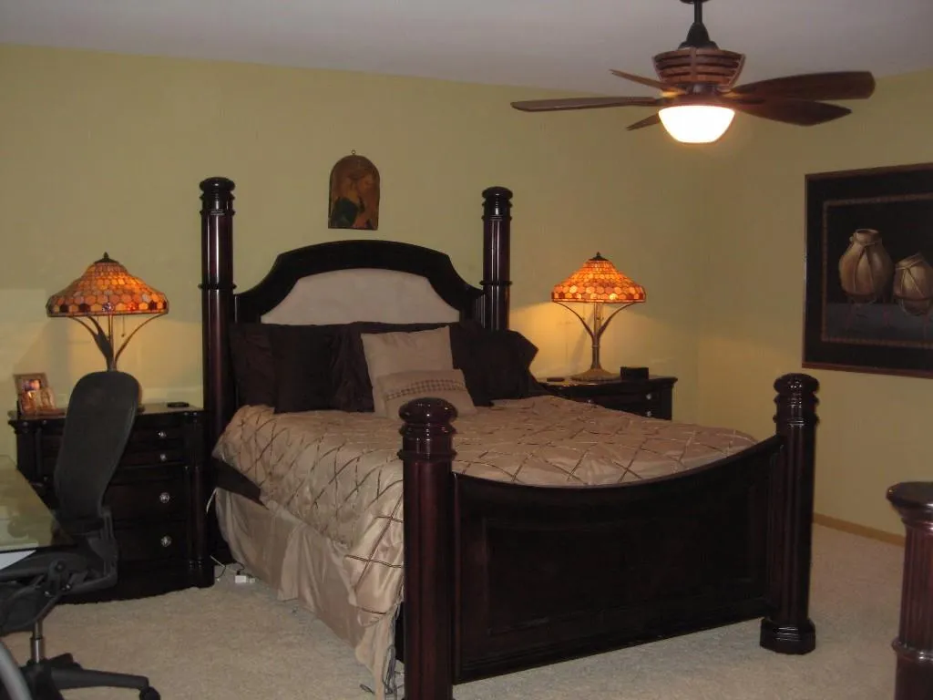 56 Basswood Circle, Sandy Springs, Georgia 30328, 3 Bedrooms Bedrooms, ,2 BathroomsBathrooms,Residential,Sold,56 Basswood Circle,5593872