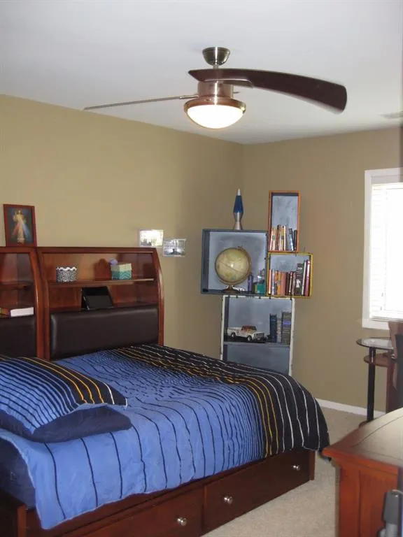 56 Basswood Circle, Sandy Springs, Georgia 30328, 3 Bedrooms Bedrooms, ,2 BathroomsBathrooms,Residential,Sold,56 Basswood Circle,5593872