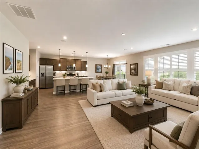 627 Michigan Circle, Hoschton, Georgia 30548