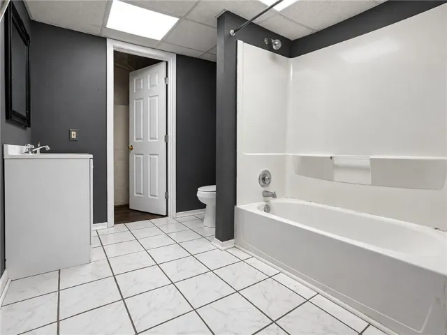 1170