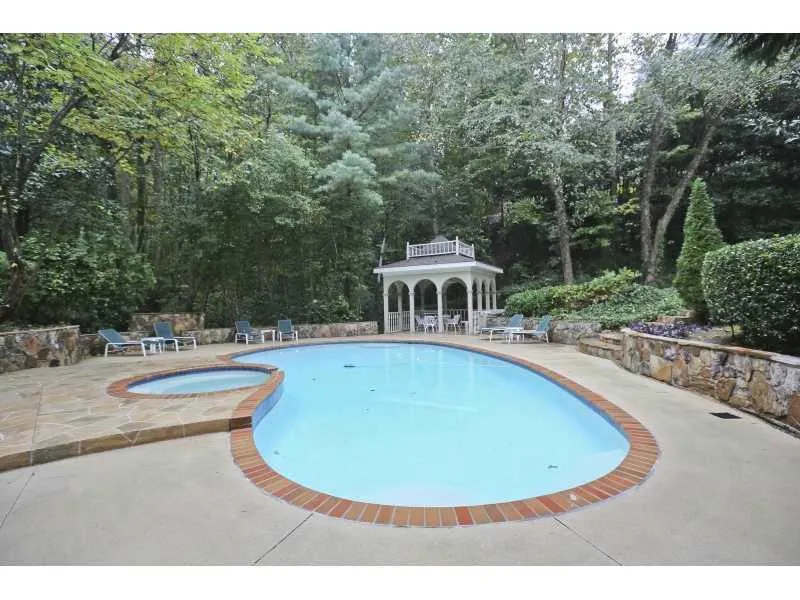 5365 Harrowood Lane, Sandy Springs, Georgia 30327, 5 Bedrooms Bedrooms, ,5 BathroomsBathrooms,Residential,Sold,5365 Harrowood Lane,5358715