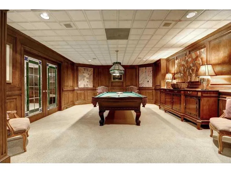 5365 Harrowood Lane, Sandy Springs, Georgia 30327, 5 Bedrooms Bedrooms, ,5 BathroomsBathrooms,Residential,Sold,5365 Harrowood Lane,5358715