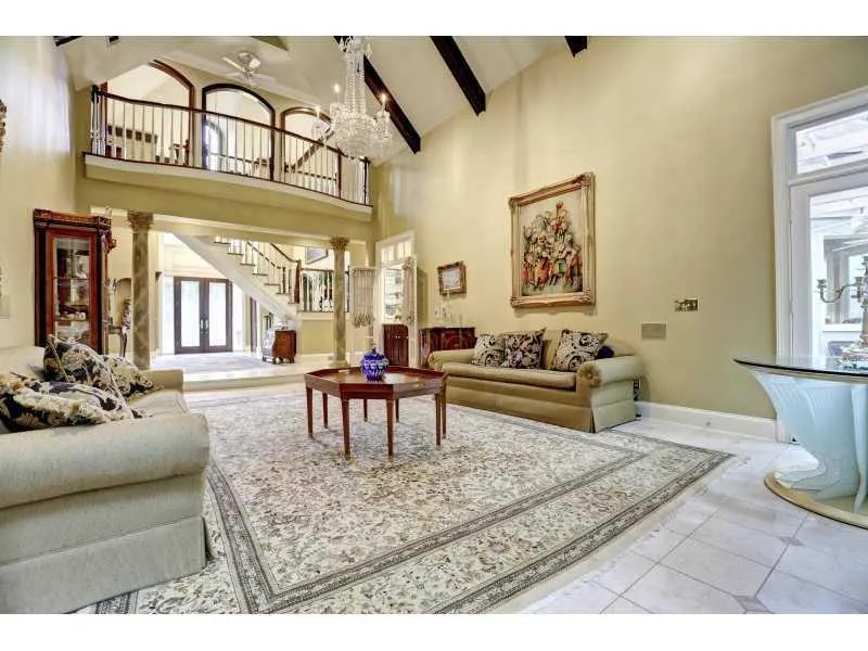 5365 Harrowood Lane, Sandy Springs, Georgia 30327, 5 Bedrooms Bedrooms, ,5 BathroomsBathrooms,Residential,Sold,5365 Harrowood Lane,5358715