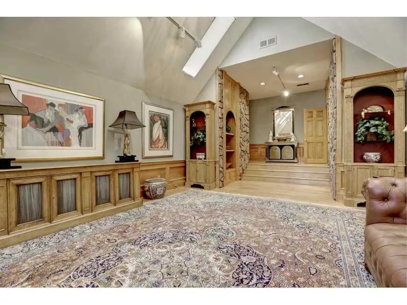 5365 Harrowood Lane, Sandy Springs, Georgia 30327, 5 Bedrooms Bedrooms, ,5 BathroomsBathrooms,Residential,Sold,5365 Harrowood Lane,5358715