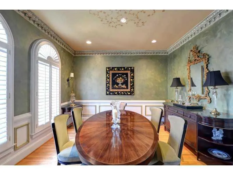 5365 Harrowood Lane, Sandy Springs, Georgia 30327, 5 Bedrooms Bedrooms, ,5 BathroomsBathrooms,Residential,Sold,5365 Harrowood Lane,5358715