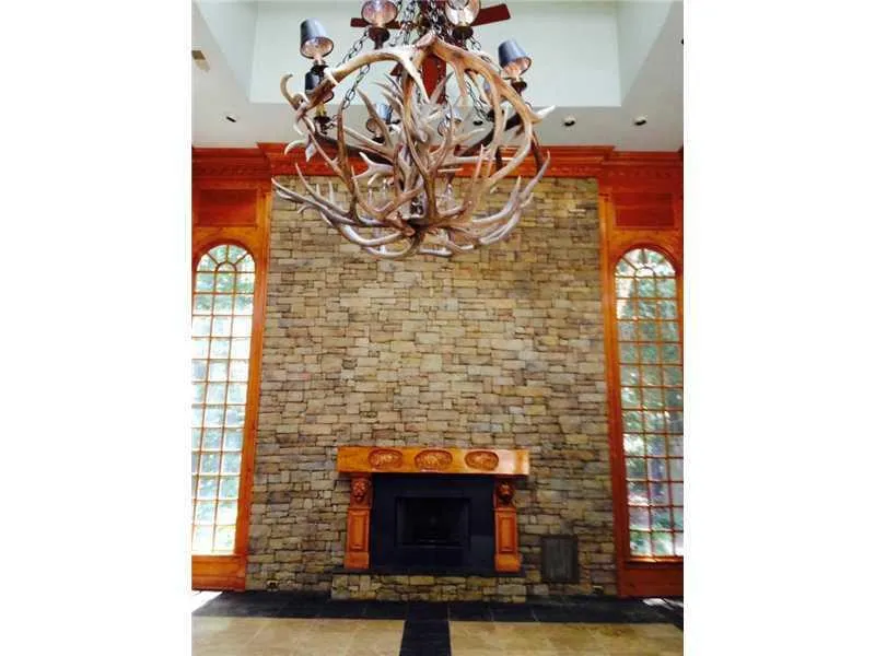 5365 Harrowood Lane, Sandy Springs, Georgia 30327, 5 Bedrooms Bedrooms, ,5 BathroomsBathrooms,Residential,Sold,5365 Harrowood Lane,5358715