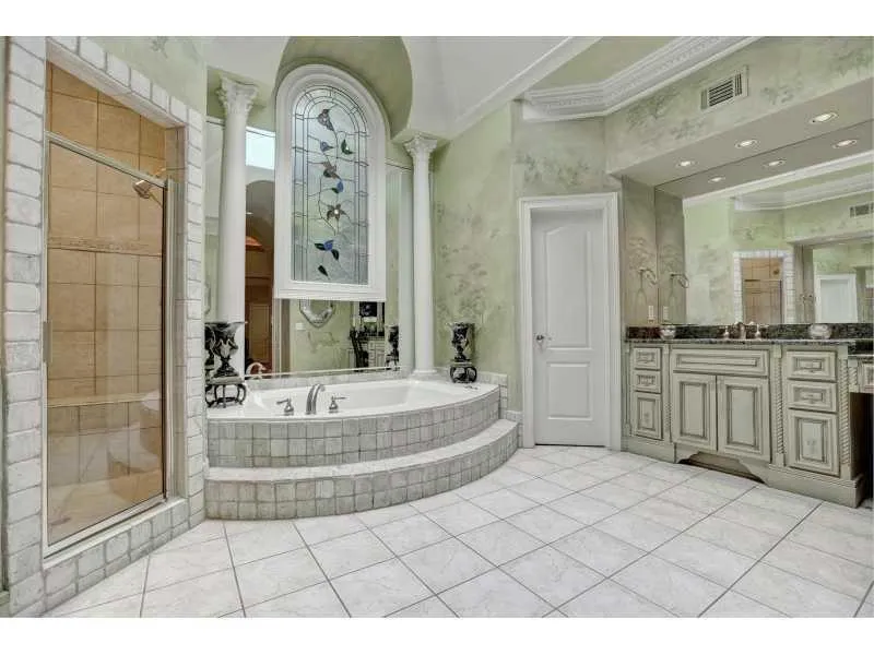 5365 Harrowood Lane, Sandy Springs, Georgia 30327, 5 Bedrooms Bedrooms, ,5 BathroomsBathrooms,Residential,Sold,5365 Harrowood Lane,5358715