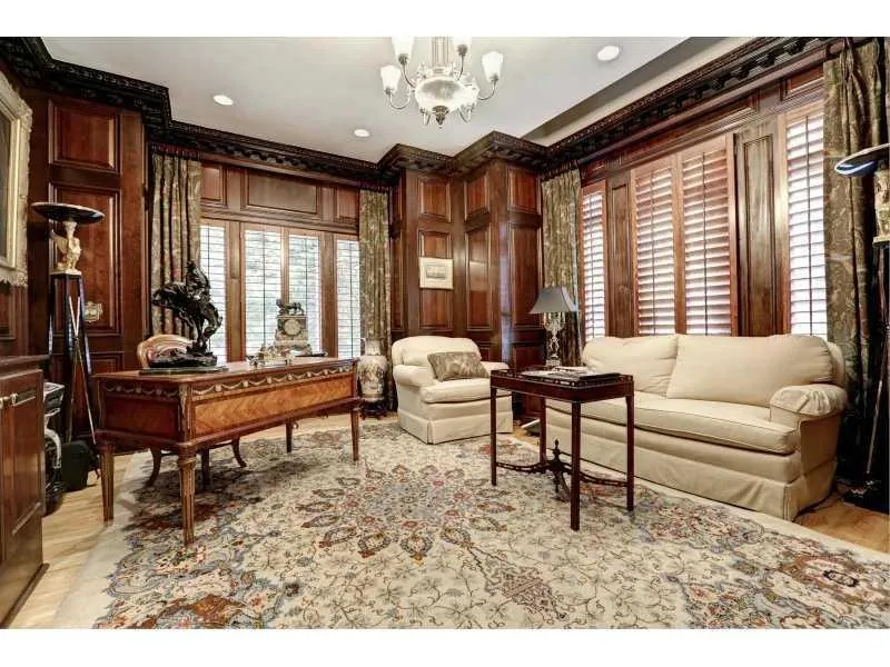 5365 Harrowood Lane, Sandy Springs, Georgia 30327, 5 Bedrooms Bedrooms, ,5 BathroomsBathrooms,Residential,Sold,5365 Harrowood Lane,5358715