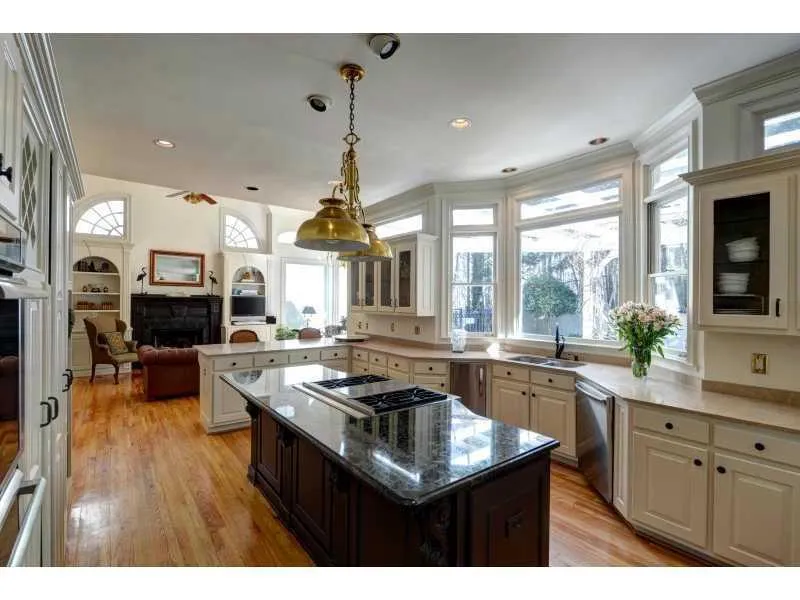 5365 Harrowood Lane, Sandy Springs, Georgia 30327, 5 Bedrooms Bedrooms, ,5 BathroomsBathrooms,Residential,Sold,5365 Harrowood Lane,5358715