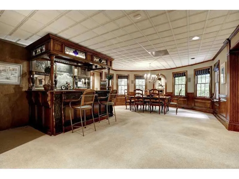 5365 Harrowood Lane, Sandy Springs, Georgia 30327, 5 Bedrooms Bedrooms, ,5 BathroomsBathrooms,Residential,Sold,5365 Harrowood Lane,5358715