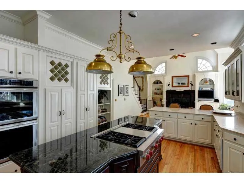 5365 Harrowood Lane, Sandy Springs, Georgia 30327, 5 Bedrooms Bedrooms, ,5 BathroomsBathrooms,Residential,Sold,5365 Harrowood Lane,5358715