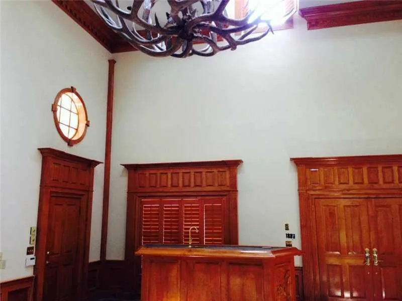 5365 Harrowood Lane, Sandy Springs, Georgia 30327, 5 Bedrooms Bedrooms, ,5 BathroomsBathrooms,Residential,Sold,5365 Harrowood Lane,5358715