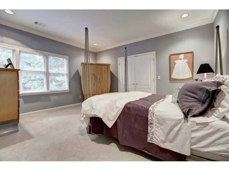 5365 Harrowood Lane, Sandy Springs, Georgia 30327, 5 Bedrooms Bedrooms, ,5 BathroomsBathrooms,Residential,Sold,5365 Harrowood Lane,5358715