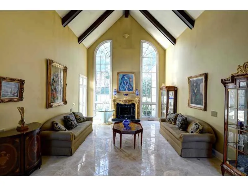 5365 Harrowood Lane, Sandy Springs, Georgia 30327, 5 Bedrooms Bedrooms, ,5 BathroomsBathrooms,Residential,Sold,5365 Harrowood Lane,5358715