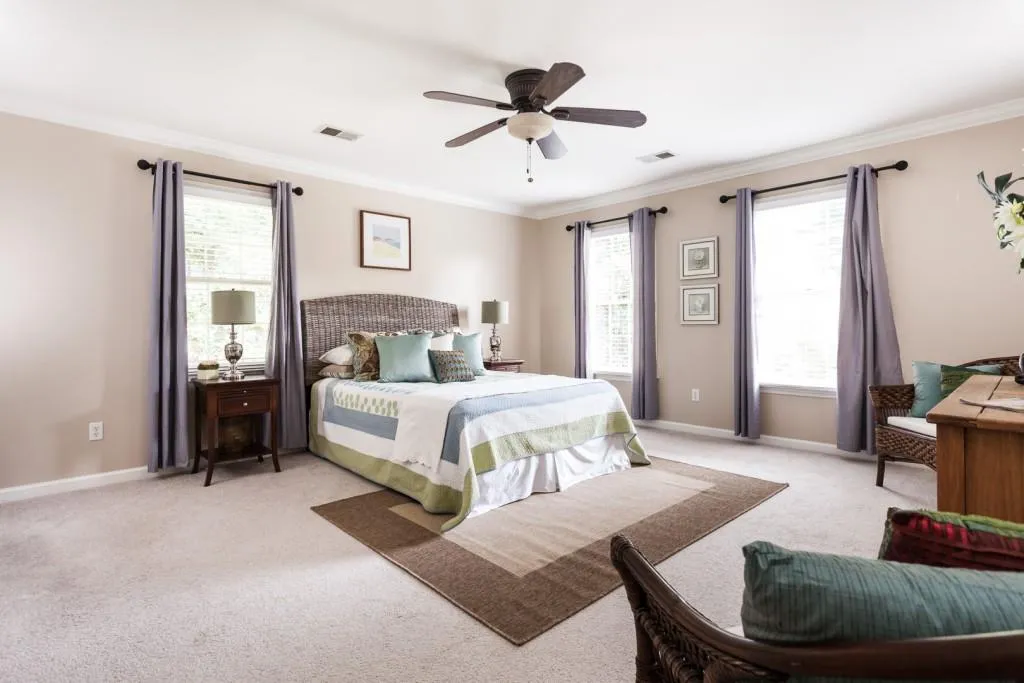 7310 Chattahoochee Bluff Drive, Sandy Springs, Georgia 30350, 5 Bedrooms Bedrooms, ,4 BathroomsBathrooms,Residential,Sold,7310 Chattahoochee Bluff Drive,5639776