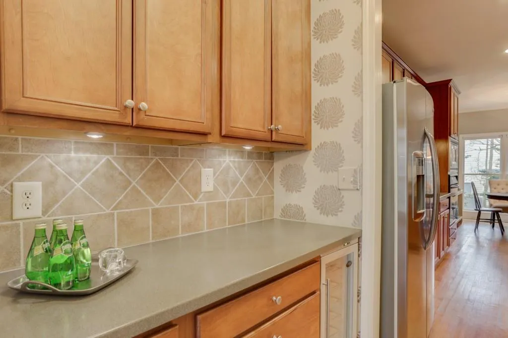 7265 Village Creek Trace, Sandy Springs, Georgia 30328, 4 Bedrooms Bedrooms, ,3 BathroomsBathrooms,Residential,Sold,7265 Village Creek Trace,5994573