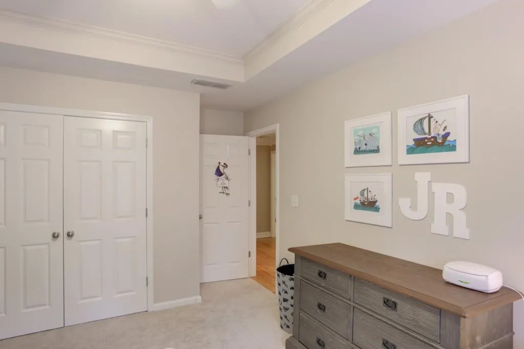 7265 Village Creek Trace, Sandy Springs, Georgia 30328, 4 Bedrooms Bedrooms, ,3 BathroomsBathrooms,Residential,Sold,7265 Village Creek Trace,5994573