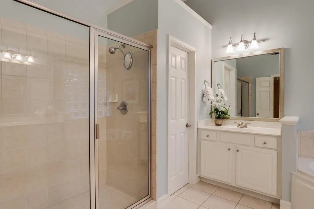 7265 Village Creek Trace, Sandy Springs, Georgia 30328, 4 Bedrooms Bedrooms, ,3 BathroomsBathrooms,Residential,Sold,7265 Village Creek Trace,5994573