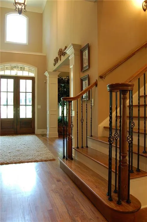 500 Twin Springs Road Nw, Atlanta, Georgia 30327, 6 Bedrooms Bedrooms, ,6 BathroomsBathrooms,Residential,Sold,500 Twin Springs Road Nw,5847012 500 Twin Springs Road Nw, Atlanta, Georgia 30327, 6 Bedrooms Bedrooms, ,6 BathroomsBathrooms,Residential,Sold,500 Twin Springs Road Nw,5847012