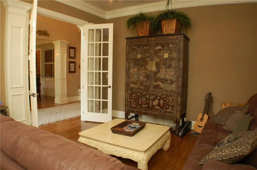 500 Twin Springs Road Nw, Atlanta, Georgia 30327, 6 Bedrooms Bedrooms, ,6 BathroomsBathrooms,Residential,Sold,500 Twin Springs Road Nw,5847012