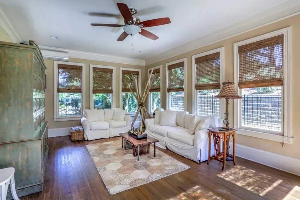 6243 Mount Vernon Oaks Drive, Atlanta, Georgia 30328, 4 Bedrooms Bedrooms, ,4 BathroomsBathrooms,Residential,Sold,6243 Mount Vernon Oaks Drive,6087249
