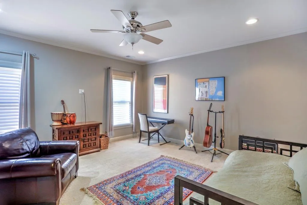 6243 Mount Vernon Oaks Drive, Atlanta, Georgia 30328, 4 Bedrooms Bedrooms, ,4 BathroomsBathrooms,Residential,Sold,6243 Mount Vernon Oaks Drive,6087249