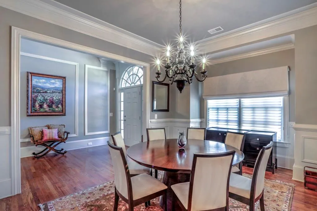 6243 Mount Vernon Oaks Drive, Atlanta, Georgia 30328, 4 Bedrooms Bedrooms, ,4 BathroomsBathrooms,Residential,Sold,6243 Mount Vernon Oaks Drive,6087249