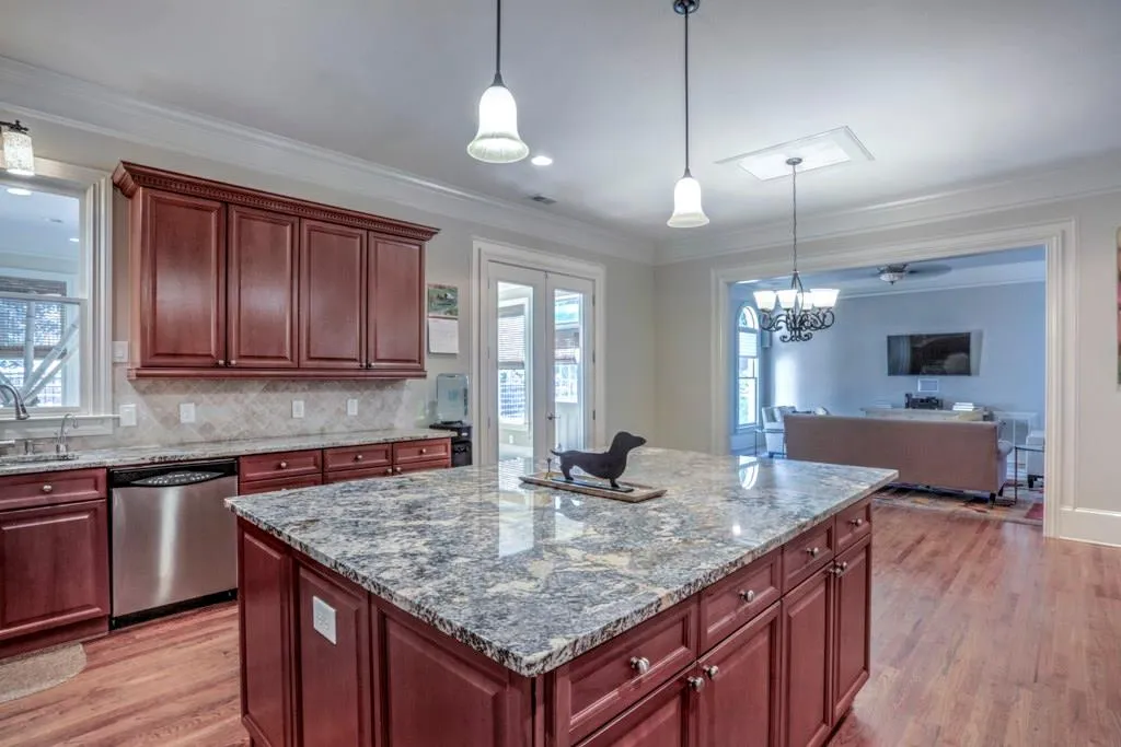 6243 Mount Vernon Oaks Drive, Atlanta, Georgia 30328, 4 Bedrooms Bedrooms, ,4 BathroomsBathrooms,Residential,Sold,6243 Mount Vernon Oaks Drive,6087249