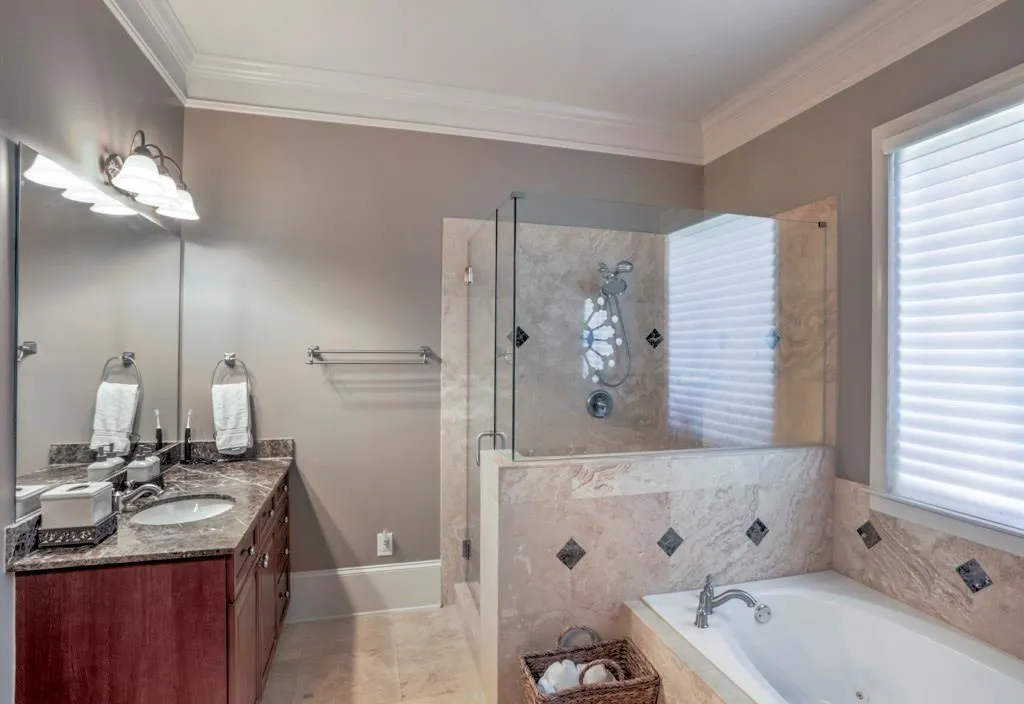 6243 Mount Vernon Oaks Drive, Atlanta, Georgia 30328, 4 Bedrooms Bedrooms, ,4 BathroomsBathrooms,Residential,Sold,6243 Mount Vernon Oaks Drive,6087249