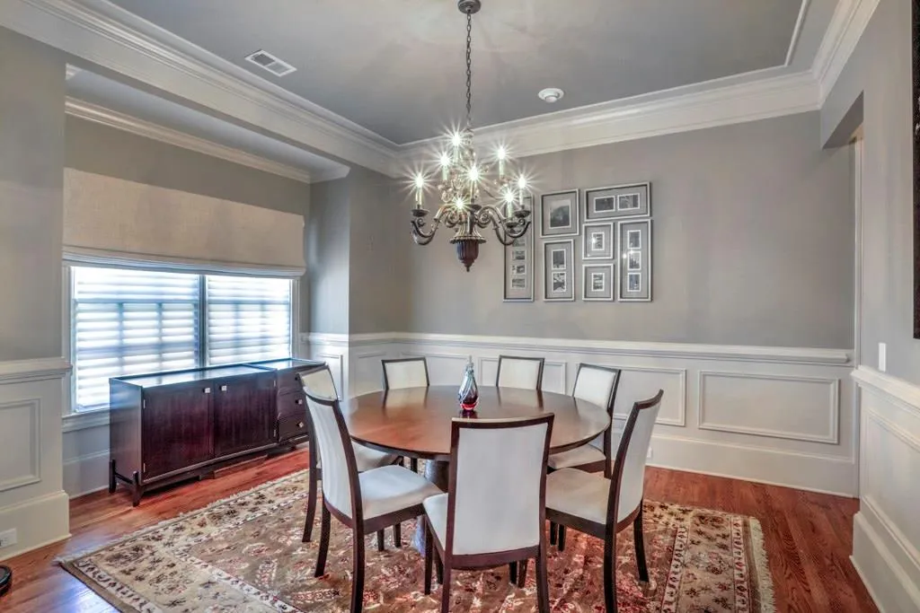6243 Mount Vernon Oaks Drive, Atlanta, Georgia 30328, 4 Bedrooms Bedrooms, ,4 BathroomsBathrooms,Residential,Sold,6243 Mount Vernon Oaks Drive,6087249
